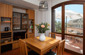 Casa di Titti by Wonderful Italy Olbia